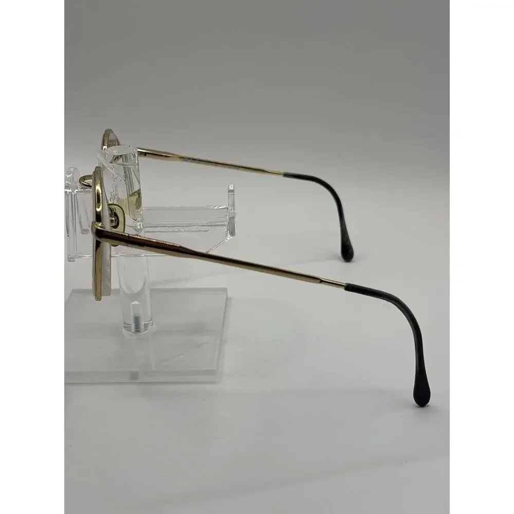 Vintage berdel steroflex